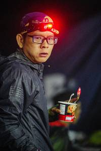 BIB: 
                            <button type="button" onclick="openModal(22310544)" class="btn btn-primary btn-sm float-right btn-popup" data-toggle="modal" data-target=".modal-high-quality">
                        <i class="fas fa-shopping-cart"></i> Add to Cart
                    </button>
                                            <button type="button" onclick="isThisMe(22310544, true)" class="btn btn-success btn-sm float-right btn-popup btn-isme hidden" data-toggle="tooltip" data-placement="bottom" title="นี่คือรูปของคุณใช่ไหม คลิกที่นี่เพื่อเอาเข้าอัลบั้ม">
                        <i class="fas fa-plus"></i> Add to album
                    </button>
                    <button type="button" onclick="isThisMe(22310544, false)" class="btn btn-warning btn-sm float-right btn-popup btn-isnotme hidden">
                        <i class="fas fa-ban"></i> Remove from album
                    </button>